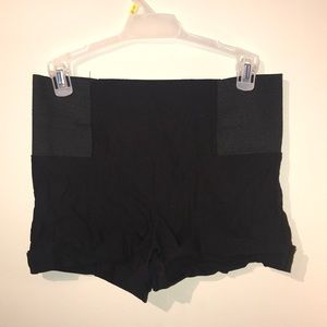 Dress Shorts